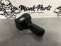 Conmutador arranque PORSCHE CAYENNE 955 3D0905865 E