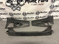 Molduras laterales motor PORSCHE CAYENNE 955 7L5805583B 7L5806583A 7L5806584
