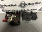 Caja fusibles PORSCHE CAYENNE y VOLKSWAGEN TOUAREG 7L0937548C 7L0937555A