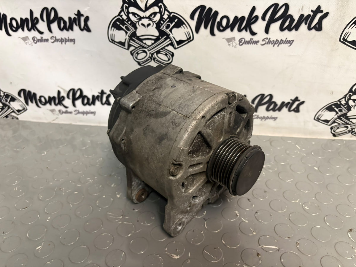 Alternador PORSCHE CAYENNE 955 021903026N