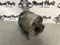 Alternador PORSCHE CAYENNE 955 021903026N