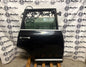 Puerta trasera derecha PORSCHE CAYENNE 955 Original