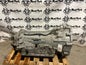 Caja cambios automática NISSAN NAVARA NP300 2.3 y MERCEDES X 250d , SEMINUEVA
