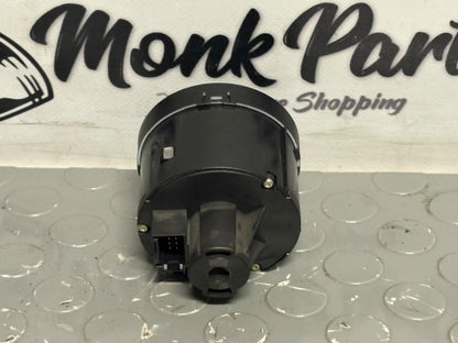 Mando de luces PORSCHE CAYENNE 955 7L5941531B