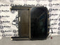 Techo solar PORSCHE CAYENNE 955 Original 7L0877255