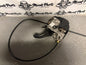 Palanca freno mano PORSCHE CAYENNE , VW TOUAREG , AUDI Q7 7L0721797E