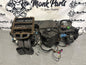 Caja calefacción VW TOUAREG , AUDI Q7 , PORSCHE CAYENNE 7L0819988