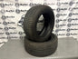 2 Neumaticos 255/55 R18 109Y ROADX RXQUEST SU01 80% 2022