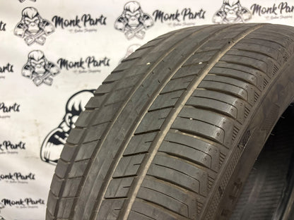 2 Neumaticos 255/55 R18 109Y ROADX RXQUEST SU01 80% 2022