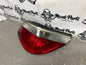 Faro trasero derecho BMW SERIE 5 E60 6910768