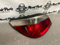 Faro trasero izquierdo BMW SERIE 5 E60 6910767