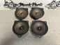 Altavoces de puerta BMW SERIE 3 5 7 6923174-01 (precio unidad)