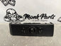 Mando de luces BMW SERIE 5 E60 6925285
