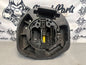 Caja herramientas maletero RENAULT TWINGO II 8200720581