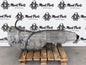 Caja de cambios automática PORSCHE CAYENNE 3.2 955 09D300038F