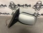 Retrovisor izquierdo BMW SERIE 5 E60 Original