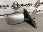 Retrovisor derecho BMW SERIE 5 E60 Original