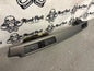 Aireador central BMW SERIE 5 E60 7129233 6910732 6910734