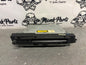 Radio CD BMW SERIE 5 E60 9117532