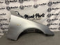 Aleta delantera derecha BMW SERIE 5 E60 E61 Original