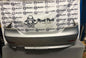 Paragolpes trasero BMW SERIE 5 E60 Berlina Original