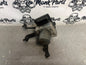 Modulo ABS BMW SERIE 5 E60 E61 6758743-01 6768911-01