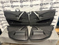 Paneles de puerta BMW SERIE 5 E60 Originales