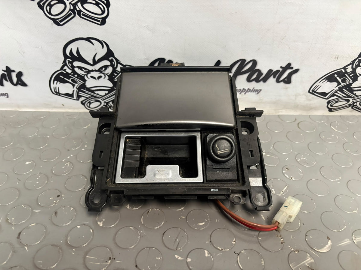 Cenicero BMW SERIE 5 E60 E61 7034087