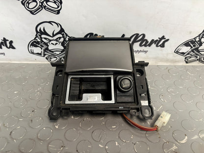 Cenicero BMW SERIE 5 E60 E61 7034087