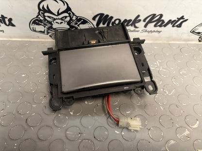 Cenicero BMW SERIE 5 E60 E61 7034087