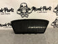 Pantalla radio navegación BMW SERIE 5 E60 E61 65.82-6942579 6942579