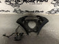 Mandos de volante BMW SERIE 5 E60 E61 6935834 6935833 6938773