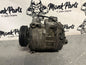 Compresor A/C aire acondicionado BMW SERIE 5 E60 E61 6917859-04