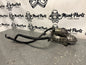 Motor arranque BMW 530d E60 E61 12417788680