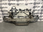 Panel frontal BMW SERIE 5 E60 E61 Original