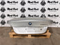 Portón trasero maletero BMW SERIE 5 E60 Original