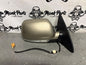 Retrovisor derecho VOLKSWAGEN TOUAREG 7L