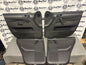 Paneles de puerta VOLKSWAGEN TOUAREG 7L