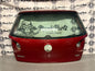 Portón maletero VOLKSWAGEN GOLF V 5