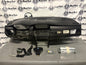 Kit de airbags BMW SERIE 5 E60 E61