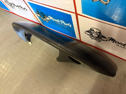 Bisel cuadro instrumentos PORSCHE BOXSTER 986 98655205500 98655205501 986.552.055.00 986.552.055.01