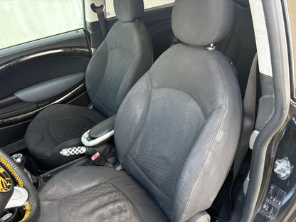 MINI COOPER S R56 1.6 175cv