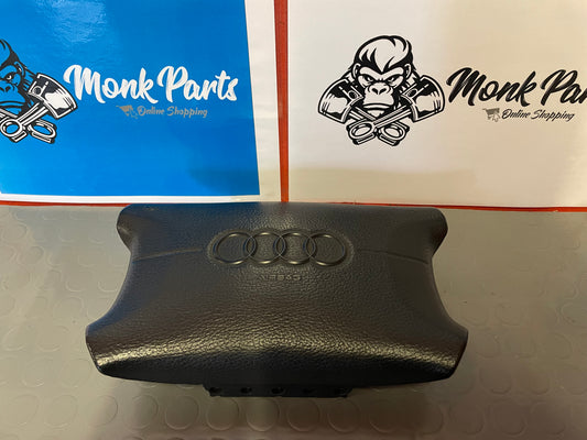 Airbag volante AUDI A4 B5