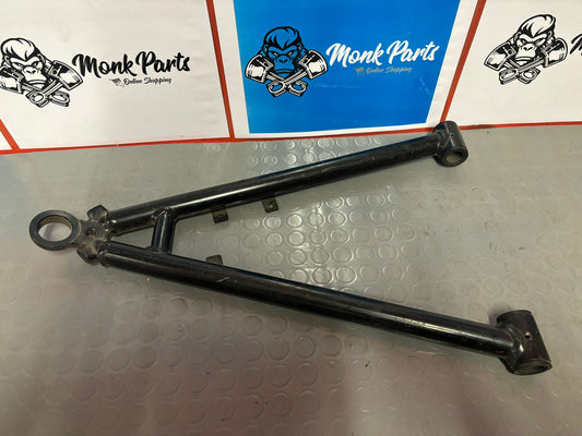 Brazo suspensión CAN-AM MAVERICK 2013-2016
