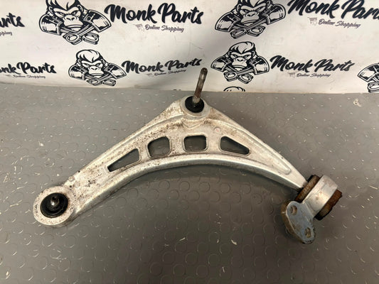 Brazo suspensión delantero izquierdo BMW Z4 E85 E86