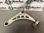 Brazo suspensión delantero izquierdo BMW Z4 E85 E86