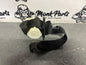 Cinturon central trasero BMW SERIE 5 E60