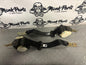 Cinturones traseros BMW SERIE 5 E60 (precio unidad)
