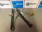 Elevalunas conductor SEAT LEON 2