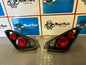 Faros traseros CAN-AM RENEGADE